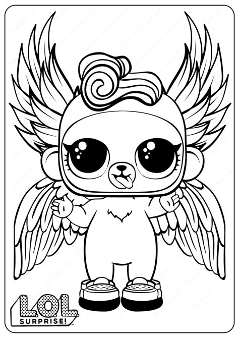 printable lol coloring pages png coloring pages