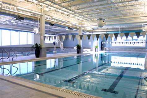 acac short pump va club amenities pool group exercise and more