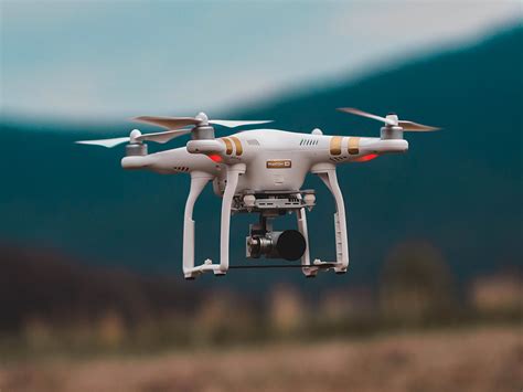 drone  climb  walls fly   quadcopter  turn   car  robot tech news