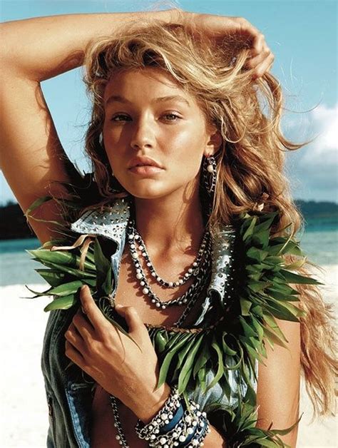 Nic Del Mar Sea And Sand Pinterest Face Hair Face And