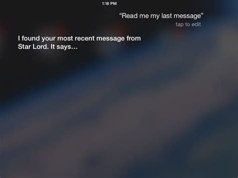 13 cool things siri can do for you business insider
