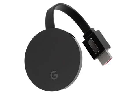 whats difference  chromecast    ultra  audio