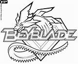 Beyblade Burst Kolorowanki Smokiem Oncoloring Malvorlagen Drachen Dragón Dragão sketch template
