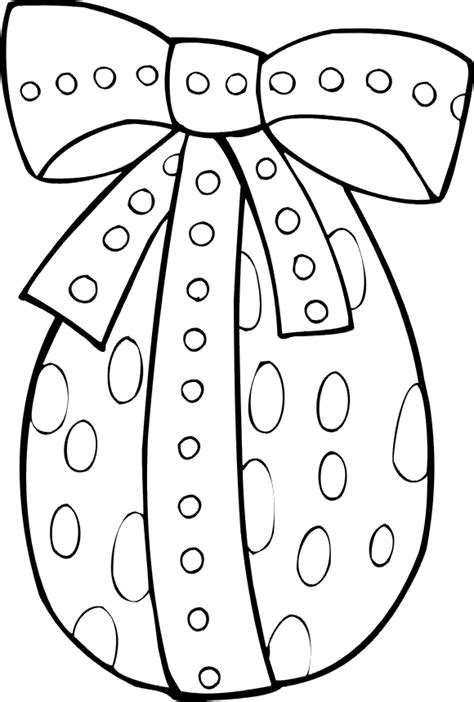 transmissionpress easter coloring pages  easter coloring pages