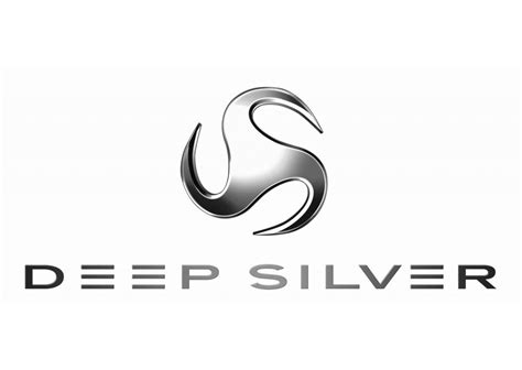 deep silver company indiedb