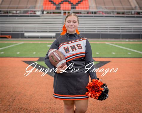 Ginger Lee Images Wms Cheer 2020