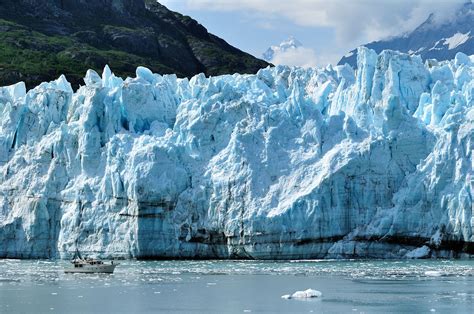 glacier   stunning glaciers   world  wow style glacier ice   largest