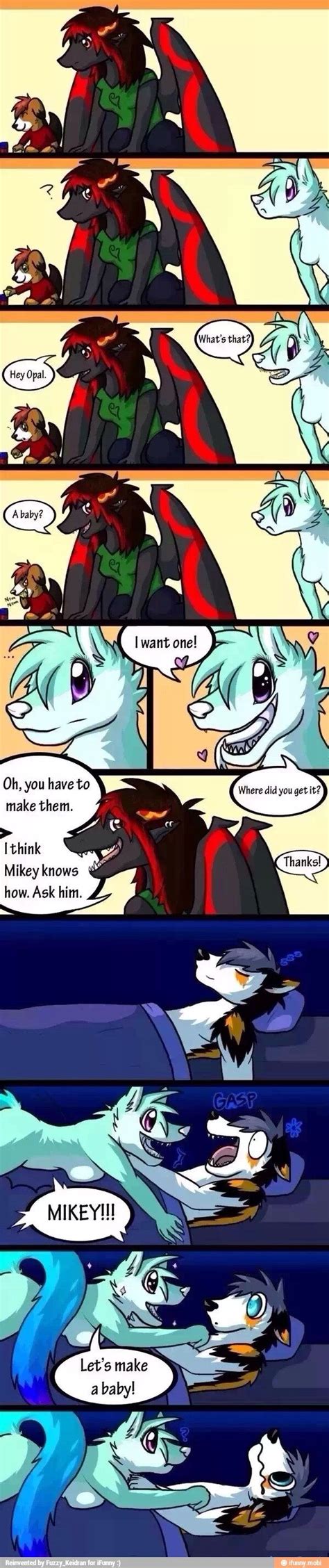 17 best images about furry on pinterest wolves my name is and art