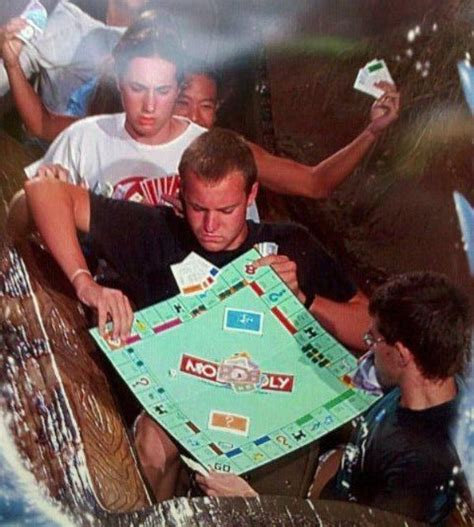 the funniest roller coaster pictures of all time