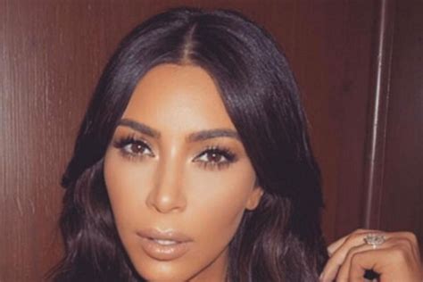 Kim Kardashian S 4 Step Skincare Routine Costs More Than Most People S