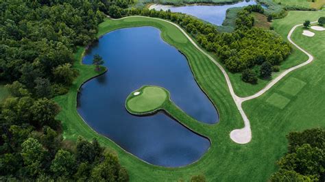 renditions golf  davidsonville md public tee times