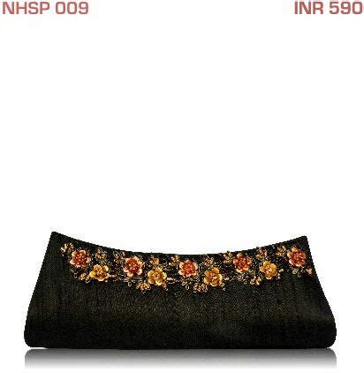 clutches  clifford nongrum road shillong nonglait trading id