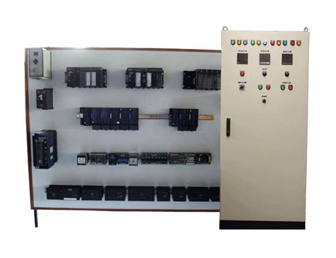 control panels solutions