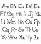 Abc Coloring Alphabet Case Upper Lower Pages Letters Learning Printable Letter Worksheets Kids Printables Coloringsky sketch template