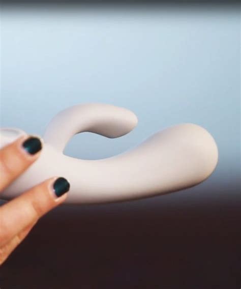 Best Sex Toys Vibrators Product Reviews