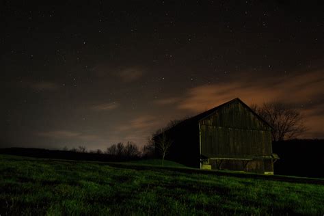 images grass outdoor light sky farm night star barn atmosphere dark dusk