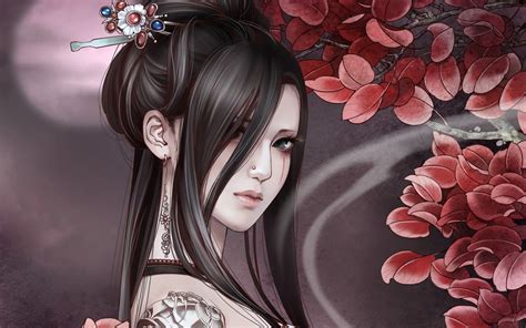 Download Beautifull Sakura 1440 X 900 Wallpapers 2695256