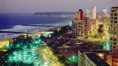 durban vacations  package save    expedia