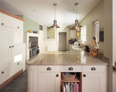 incorporate shaker cabinets   contemporary kitchen boo maddie