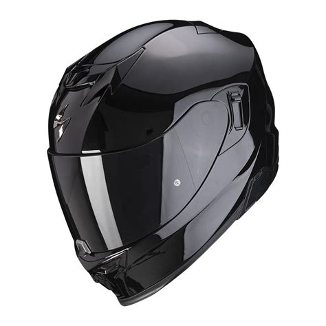 exo  evo air scorpion sports europe premium motorcycle helmets