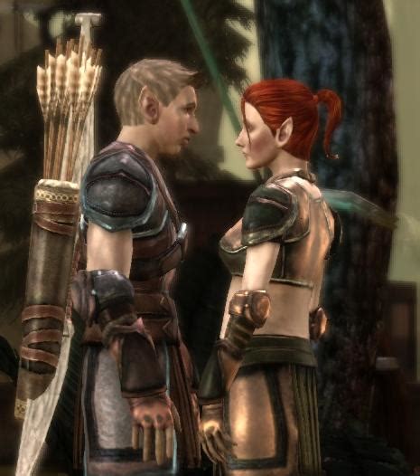 sexuality and marriage dragon age wiki fandom powered