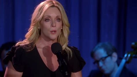 Not In Hall Of Fame Jenna Maroney