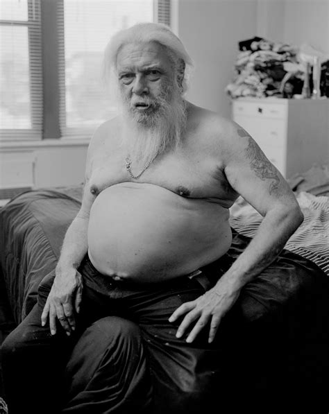how samuel r delany reimagined sci fi sex and the city the new yorker