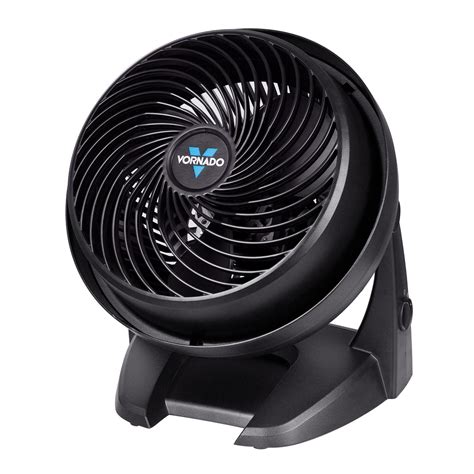 affordable fan  cooling  home  hot summer vornado  boing boing