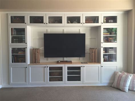 ikea wall cabinets living room awesome decors