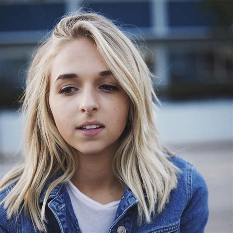 jennxpenn cute pictures 50 pics sexy youtubers