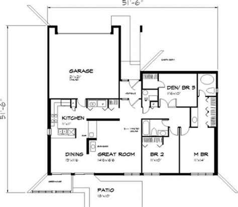 luxury small passive solar home plans  home plans design
