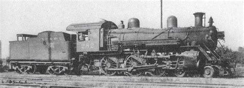 great train wreck   tragedy   rails steam giants