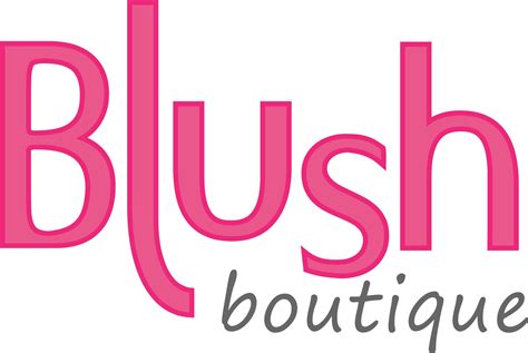 blush boutique guaynabo