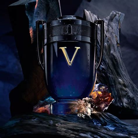 invictus victory elixir  paco rabanne reviews perfume facts