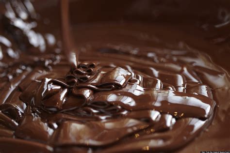 we love chocolate this much photos huffpost