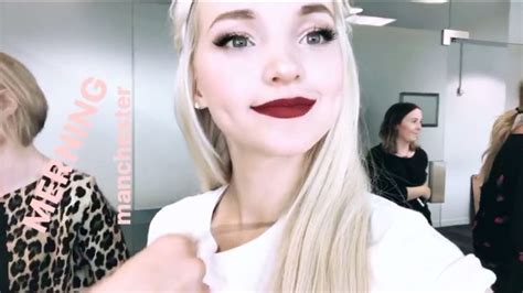 dove cameron want more follow pinterest april insane i don t own this