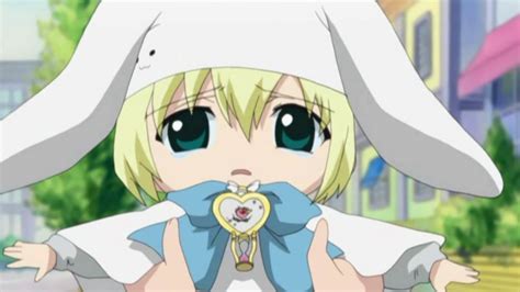 anime cute baby mntdyat drr alaarak