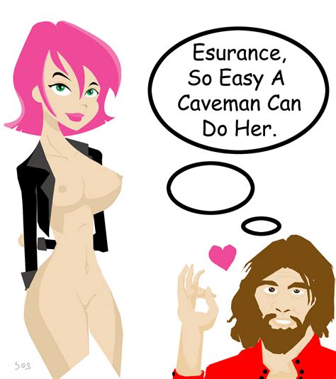 car insurance mascots porn rule 34 gallery page 6 nerd porn