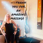 chi spa    reviews massage   dixie hwy wilton