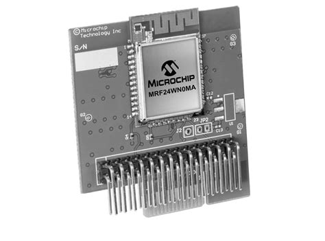 ic   ic   integrated circuit
