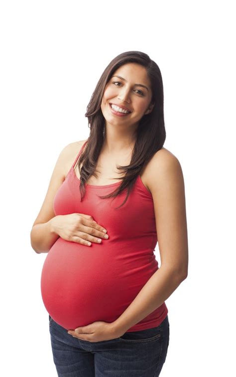 pregnant mexican women sweet tiny teen