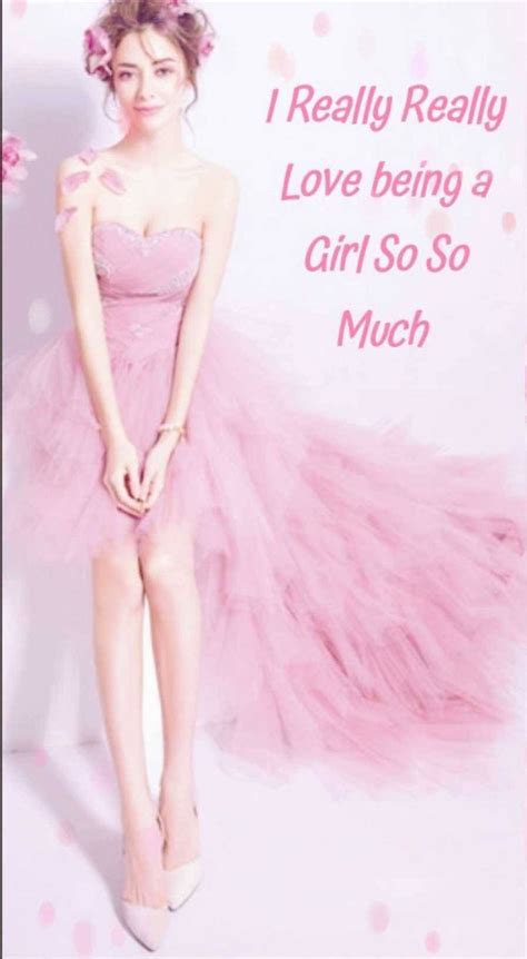 louiselonging cute girl dresses girly girl outfits