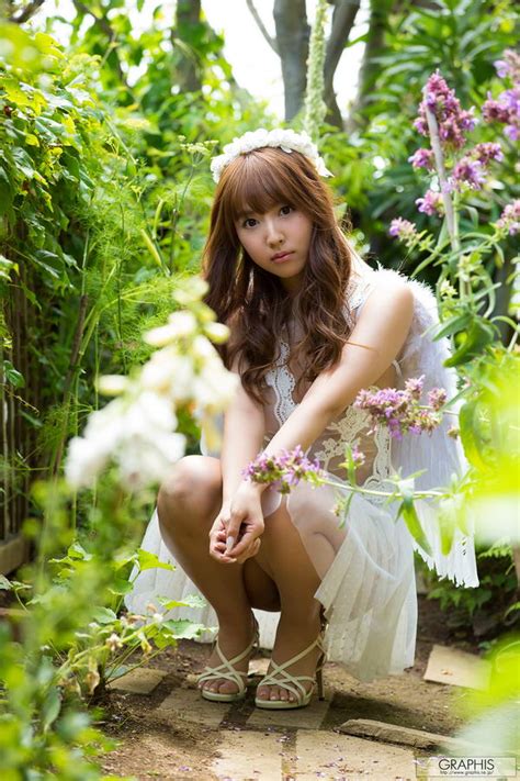 yua mikami feet 2 photos celebrity