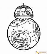 Star Wars Coloring Date Sheet sketch template