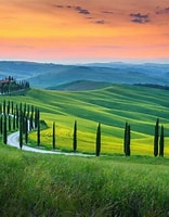 Image result for Toscana. Size: 156 x 200. Source: www.vintagetravel.co.uk