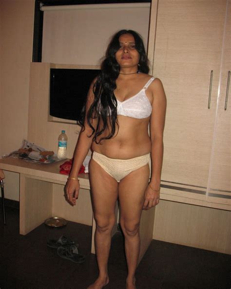 Sweet Boobs Show Indian Girl In Bra Bikini And Panty