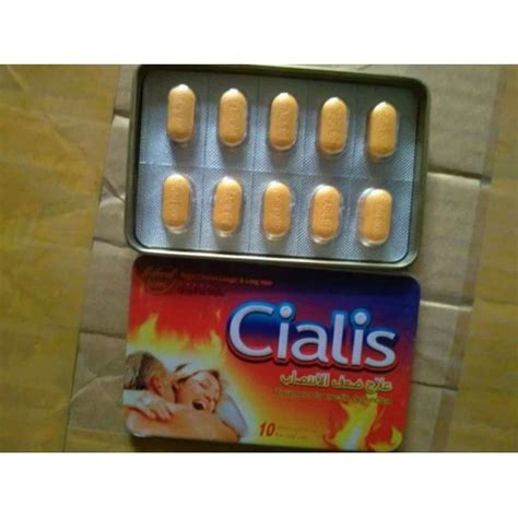 cialis sex pills in tin health and medical
