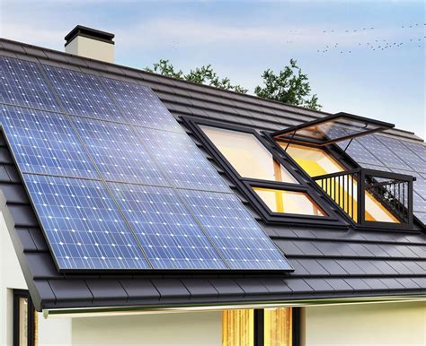 top  questions     hiring  solar roofing company lessenziale