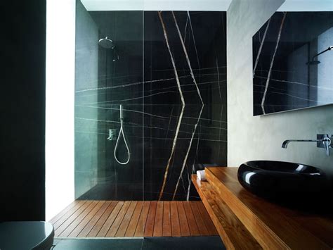 shower floor ideas  reveal   materials   job