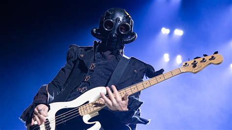 Ghost S New Nameless Ghoul Costumes Were Inspired By Star Wars